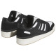 Adidas Forum Low CL